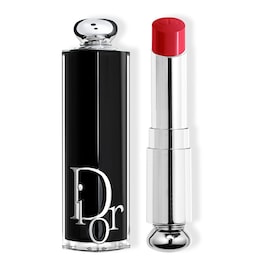 Dior Addict - Pomadka do ust z możliwością ponownego napełniania. image