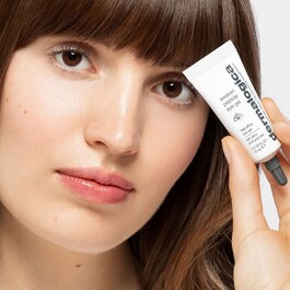 Awaken Peptide Eye Gel - Żel pod oczy
