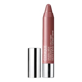 Chubby Stick - Intensywnie nawilżający balsam do ust image
