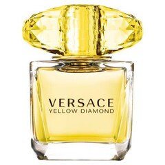 Yellow Diamond - Woda Toaletowa, VERSACE