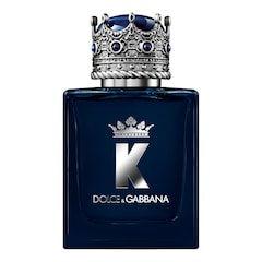 K by Dolce&Gabbana - Perfumy, DOLCE & GABBANA