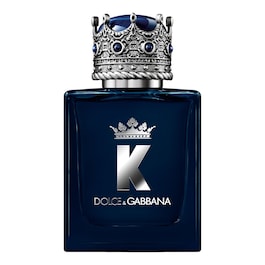 K by Dolce&Gabbana - Perfumy