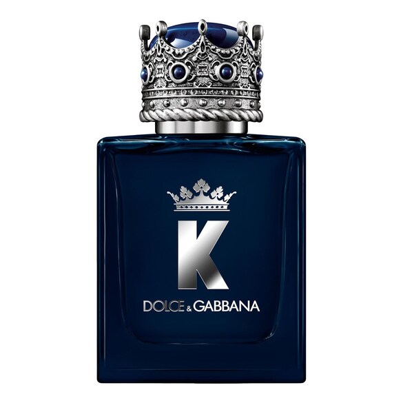 K by Dolce&Gabbana - Perfumy, DOLCE & GABBANA