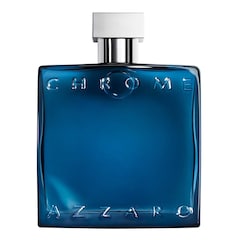 Chrome Parfum , AZZARO