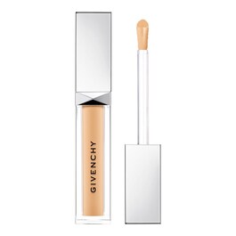 Teint Couture Everwear Concealer - Korektor