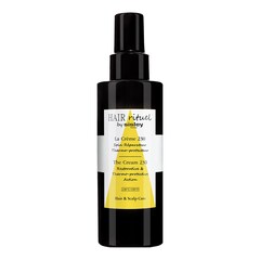 La Creme 230 - Krem do pielęgnacji włosów bez spłukiwania, HAIR RITUEL BY SISLEY