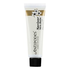 Saviour – Balsam regenerujący do twarzy, ANTIPODES