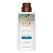 Dark + 200ml