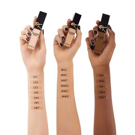 All Hours Concealer - Korektor do twarzy