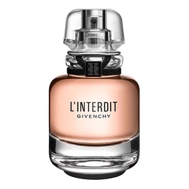 L'Interdit - Woda perfumowana
