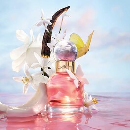 Ella Ella - Woda perfumowana