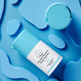 F-Balm™ Electrolyte Waterfacial - Maska Na Noc