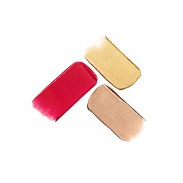 PALETTE ESSENTIELLE - Koryguje - rozświetla - dodaje koloru