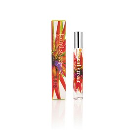 Electric Rhubarb – Woda perfumowana (format podróżny)
