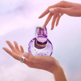 Omnia Amethyste - Woda toaletowa