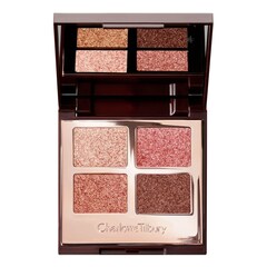 LUXURY PALETTE OF POPS PILLOW TALK - paleta cieni do powiek, CHARLOTTE TILBURY