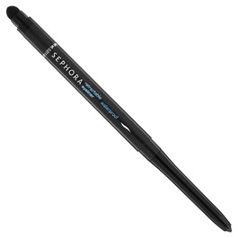Wodoodporny wysuwany eyeliner