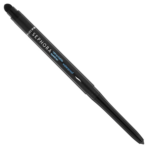 Wodoodporny wysuwany eyeliner, SEPHORA COLLECTION