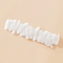 Curl Definer - Produkt do stylizacji włosów kręconych