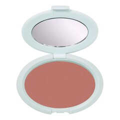 Róż w kremie SEA breezy, TARTE