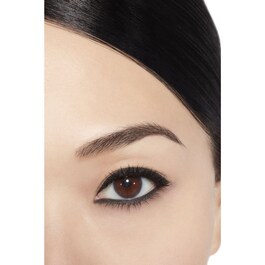 STYLO YEUX WATERPROOF - Wodoodporna Kredka Do Oczu