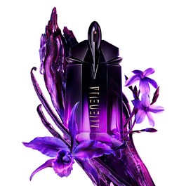 Alien Extraintense - Woda Perfumowana