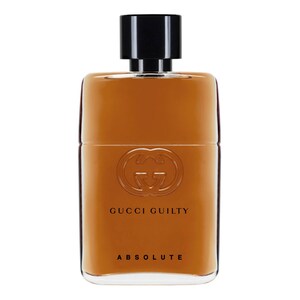 Aandringen haalbaar Buitenshuis Guilty Absolute - Woda Perfumowana i GUCCI ≡ SEPHORA