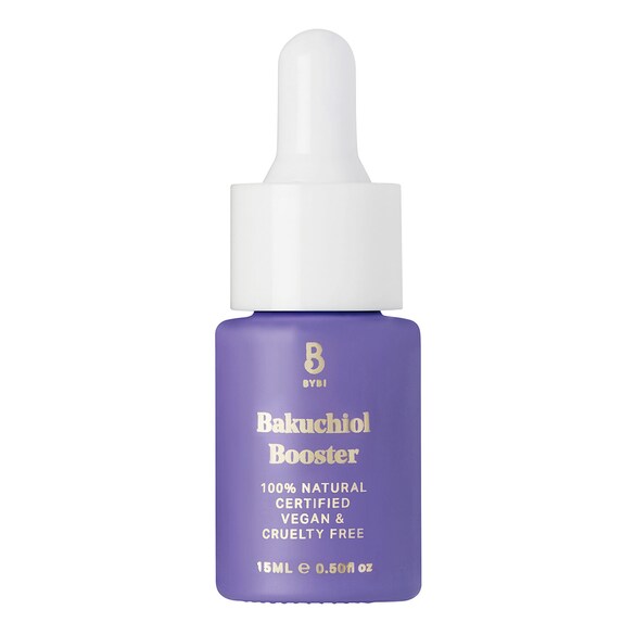 Bakuchiol Booster - Olejek do twarzy, BYBI BEAUTY