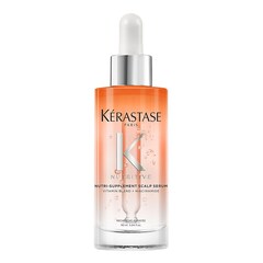 NUTRITIVE Odżywcze Serum do suchej skóry głowy, KÉRASTASE