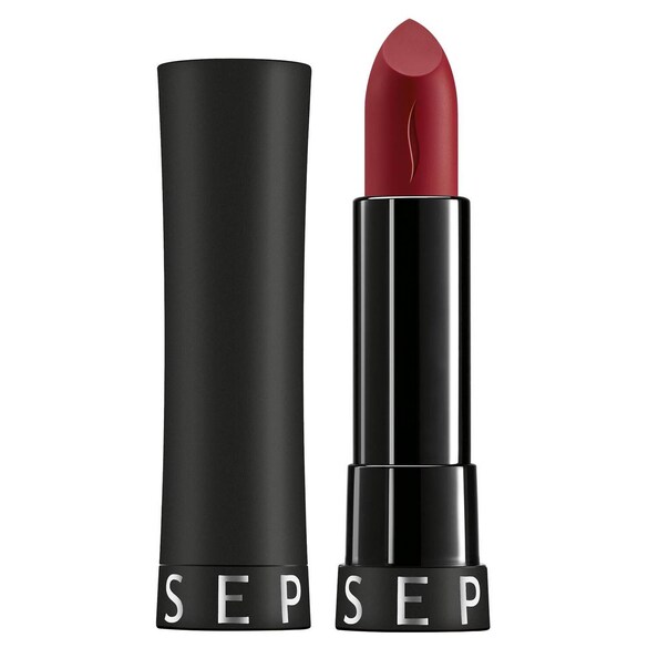 Sephora Rouge Mat - Matowa pomadka do ust Sephora, SEPHORA COLLECTION