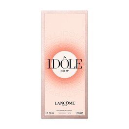 Idole Now - Woda perfumowana