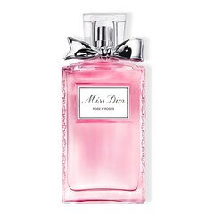 Miss Dior Rose N'Roses - Woda toaletowa dla kobiet , DIOR