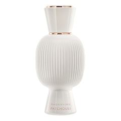 Allegra Magnifying Patchouli - Woda perfumowana, BVLGARI