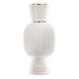 Allegra Magnifying Patchouli - Woda perfumowana