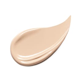 Double Wear Stay-in-Place Concealer - Korektor
