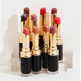 Beyond Jelly Lipstick - Pomadka do ust