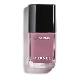 LE VERNIS - Lakier Do Paznokci