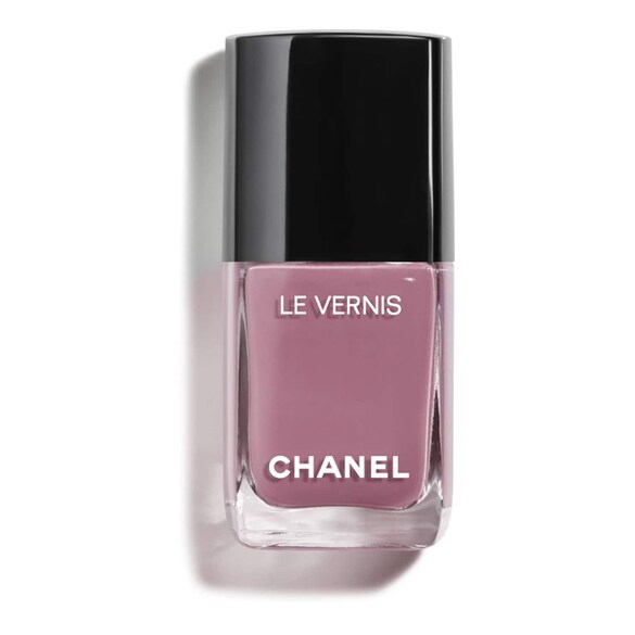 LE VERNIS - Lakier Do Paznokci, CHANEL