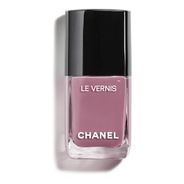 LE VERNIS - Lakier Do Paznokci image