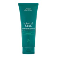 Botanical Repair™ Strengthening Conditioner - Odżywka Regenerująca, AVEDA