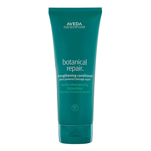 Aveda - Botanical Repair Strengthening Conditioner - Odżywka Regenerująca - Botanical Repair Apres Shamp 200ml - Dla Kobiet