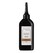 100 ml - Ciemny blond