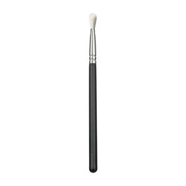 227 EYESHADOW BLENDER - Pędzel do makijażu oczu