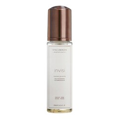 Invisi Foaming Tan Water - Wodna pianka samoopalająca , VITA LIBERATA