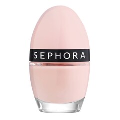 Color Hit Nail polish - Lakier do paznokci , SEPHORA COLLECTION