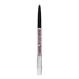 Benefit Cosmetics - Precisely, My Brow Detailer - Ultracienka, Precyzyjna Kredka Do Brwi - Precisely, My Brow Detailer Shade 3.5 - Dla Kobiet