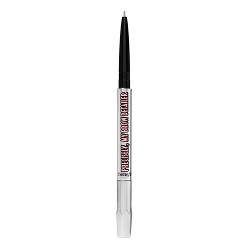 Benefit Cosmetics - Precisely, My Brow Detailer - Ultracienka, Precyzyjna Kredka Do Brwi - Precisely, My Brow Detailer Shade 3.5 - Dla Kobiet