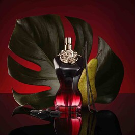 La Belle Le Parfum - Woda perfumowana