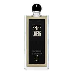Five O'Clock au Gingembre - Woda Perfumowana, SERGE LUTENS