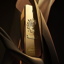 1Million Parfum - Woda perfumowana